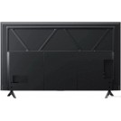 MiniLED телевизор Xiaomi TV S Mini LED 65" 2026 (международная версия)