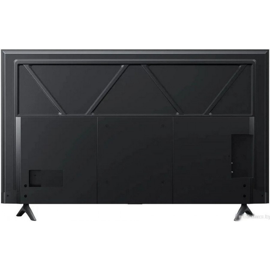 MiniLED телевизор Xiaomi TV S Mini LED 65" 2026 (международная версия)