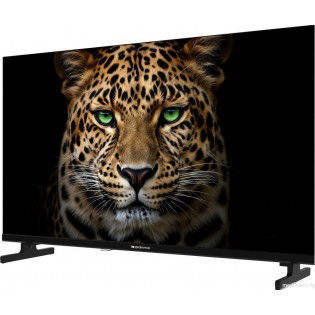 Телевизор Topdevice 32" Google TV TDWC32BF5260V