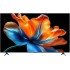 MiniLED телевизор Xiaomi TV S Mini LED 85" 2026 (международная версия)