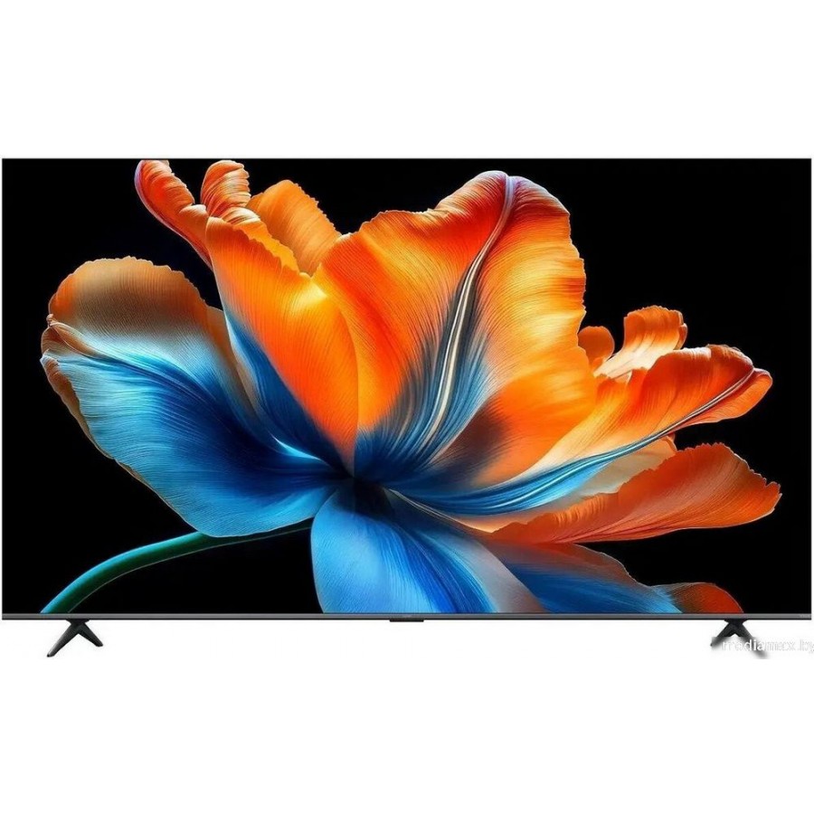 MiniLED телевизор Xiaomi TV S Mini LED 85 2026 L85MC-SRU