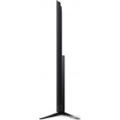 MiniLED телевизор Xiaomi TV S Mini LED 85 2026 L85MC-SRU