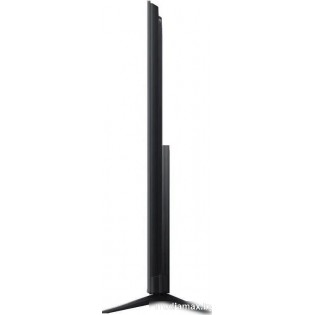 MiniLED телевизор Xiaomi TV S Mini LED 85" 2026 (международная версия)
