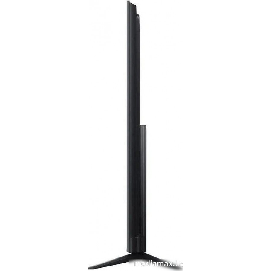 MiniLED телевизор Xiaomi TV S Mini LED 85 2026 L85MC-SRU