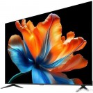 MiniLED телевизор Xiaomi TV S Mini LED 85 2026 L85MC-SRU