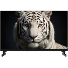 Телевизор Topdevice 24" Google TV TDWC24BH5260V