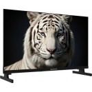 Телевизор Topdevice 24" Google TV TDWC24BH5260V