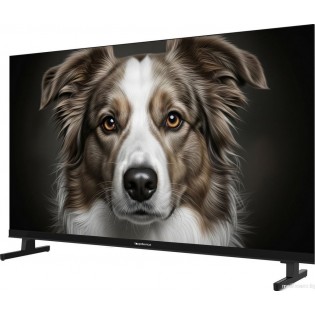 Телевизор Topdevice 32" Google TV TDWC32BH5260V