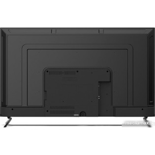 Телевизор CENTEK CT-8565 Smart