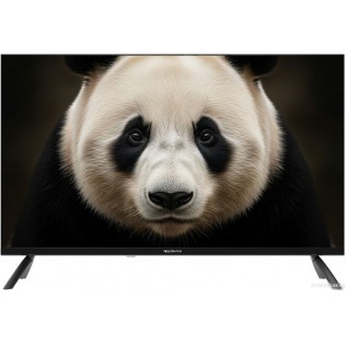 Телевизор Topdevice 32" TDWC32BF1000V