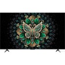 MiniLED телевизор TCL 85C6K