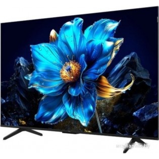 Телевизор TCL 55QLED780K