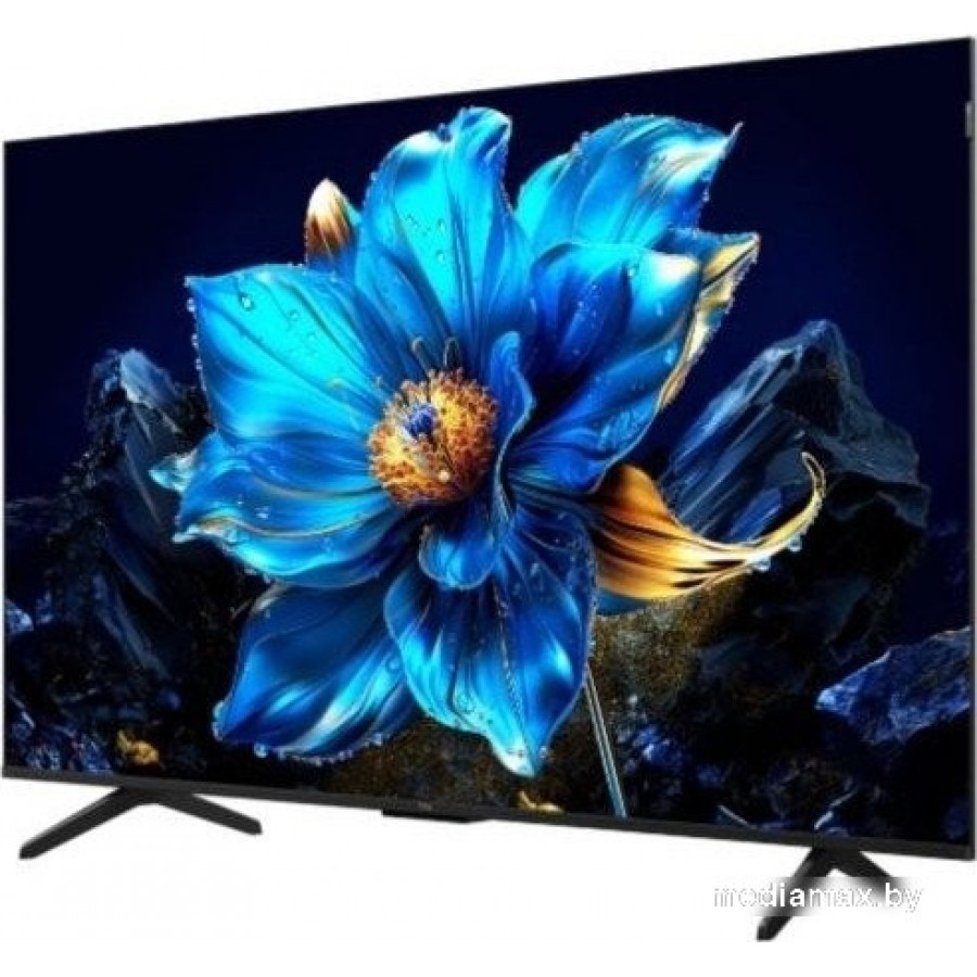 Телевизор TCL 55QLED780K