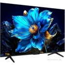 Телевизор TCL 55QLED780K