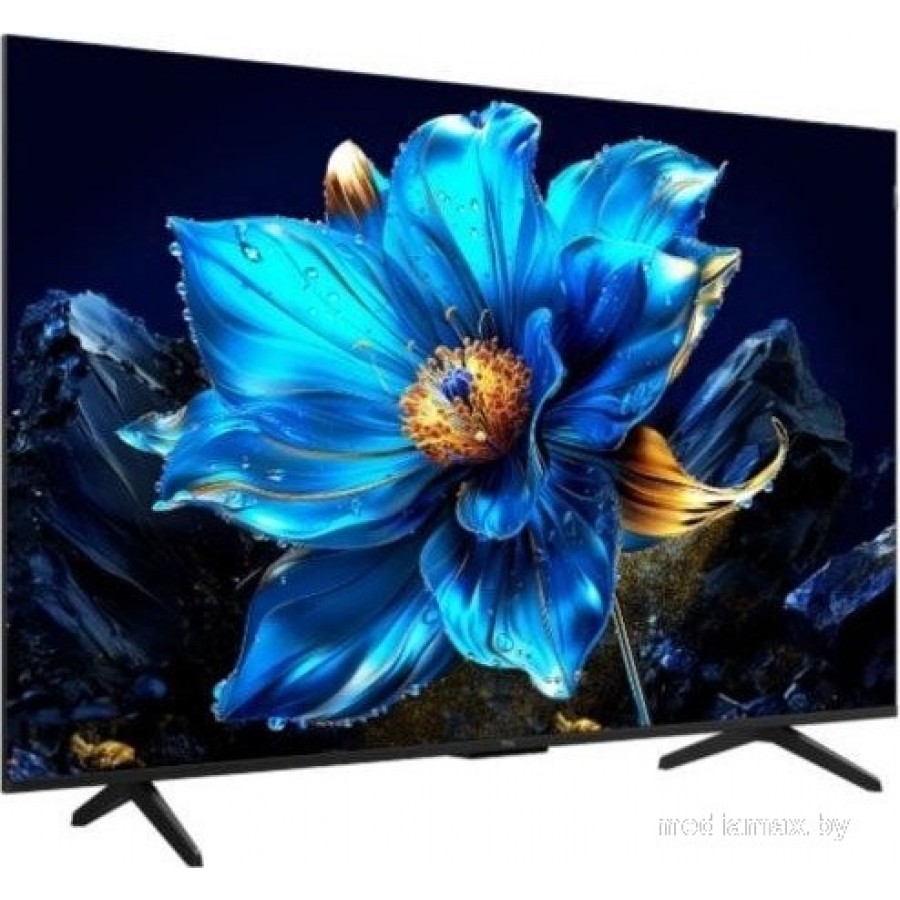 Телевизор TCL 55QLED780K
