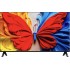Телевизор TCL 32S59K