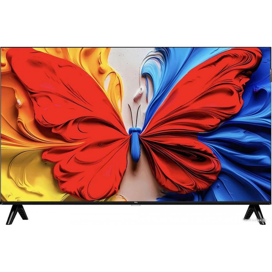 Телевизор TCL 32S59K