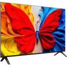 Телевизор TCL 32S59K
