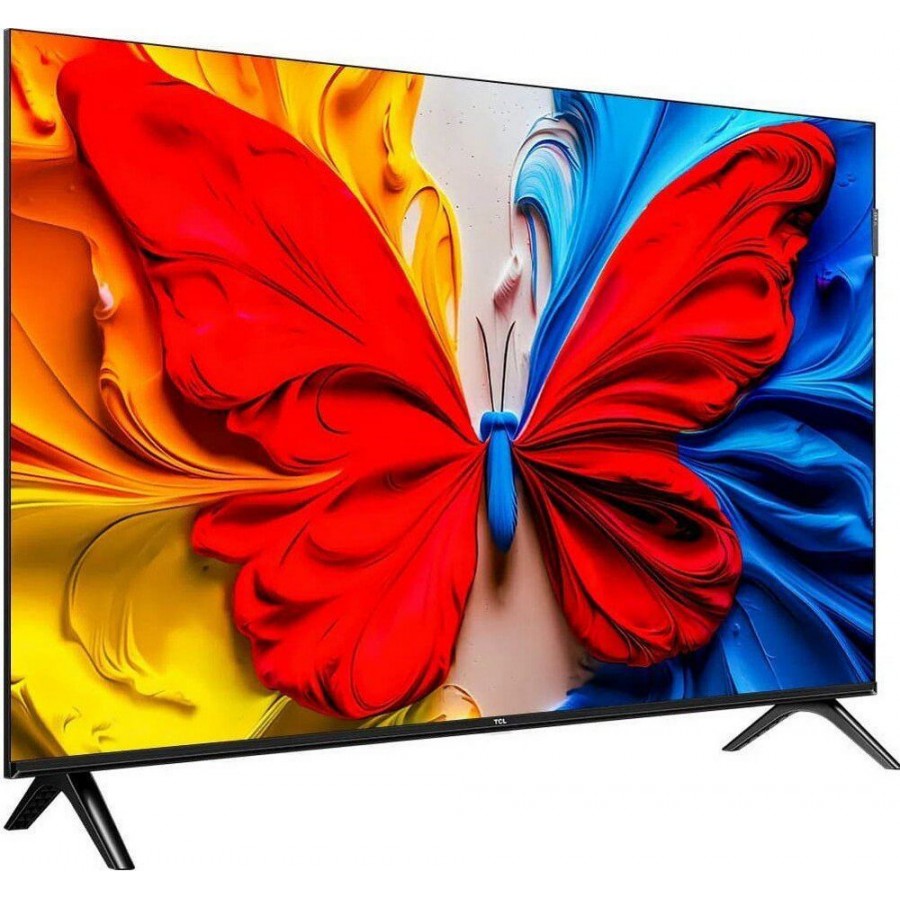 Телевизор TCL 32S59K