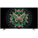 MiniLED телевизор TCL 55MQLED75K