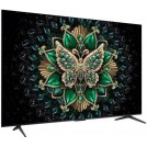 MiniLED телевизор TCL 55MQLED75K