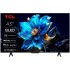 Телевизор TCL 43QLED780K