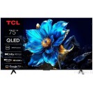 Телевизор TCL 75QLED780K