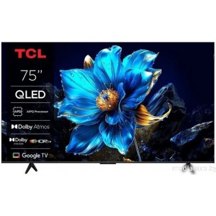Телевизор TCL 75QLED780K