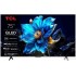 Телевизор TCL 75QLED780K