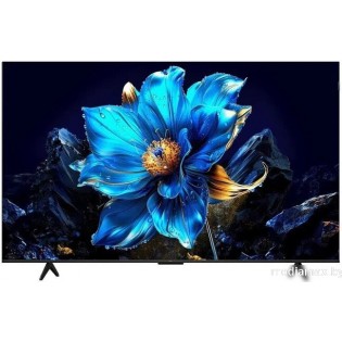 Телевизор TCL 75QLED780K