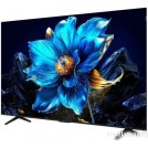 Телевизор TCL 75QLED780K