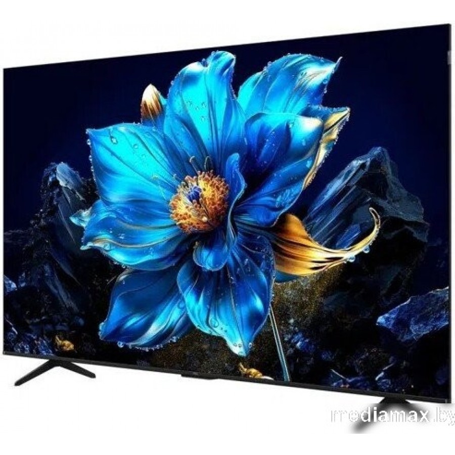 Телевизор TCL 75QLED780K