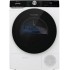 Сушильная машина Gorenje DNS92SWIFI/C