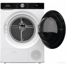 Сушильная машина Gorenje DNS92SWIFI/C