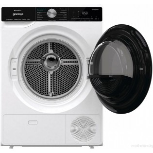 Сушильная машина Gorenje DNS92SWIFI/C