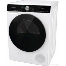 Сушильная машина Gorenje DNS92SWIFI/C