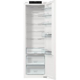 Однокамерный холодильник Gorenje RI517E41WF