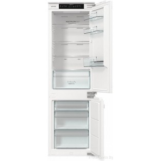 Холодильник Gorenje NRKI517142