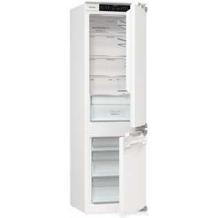 Холодильник Gorenje NRKI517142