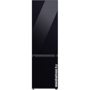 Холодильник Samsung Bespoke RB38C6B2E22/EF