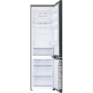 Холодильник Samsung Bespoke RB38C6B2E22/EF
