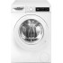 Стиральная машина Smeg LB1T70IT
