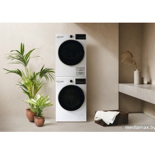Стиральная машина Smeg WNP84SEAIN