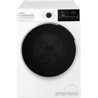 Стиральная машина Smeg WNP96SLAAIN