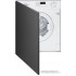 Стиральная машина Smeg LBI127