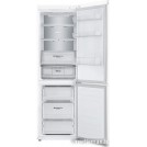 Холодильник LG DoorCooling+ GA-B459SQQM