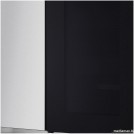 Холодильник side by side LG DoorCooling+ GC-Q257CAFV