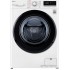 Стиральная машина LG F2V3HS6W