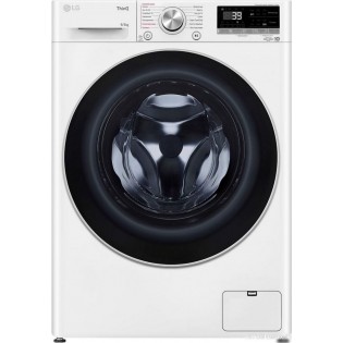 LG F2V7FR1W