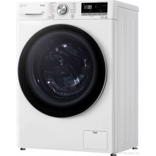 LG F2V7FR1W